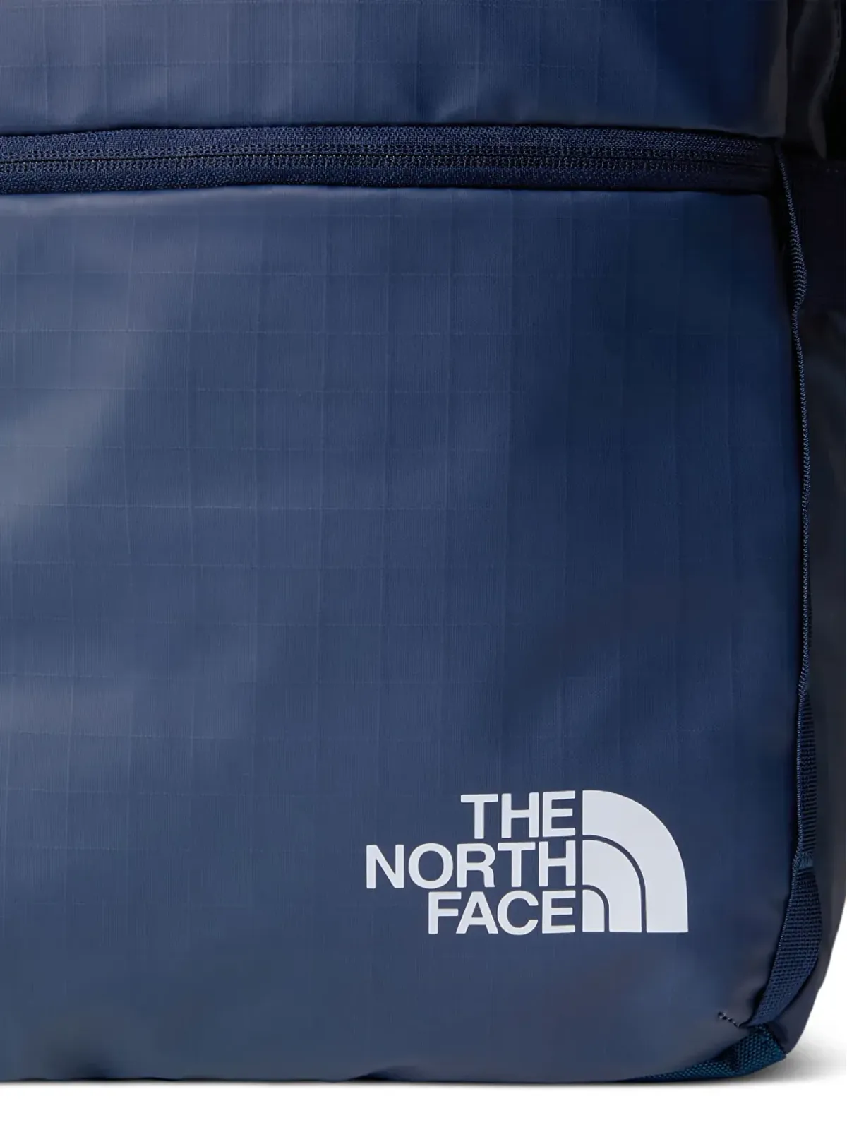 The North Face Camp Voyager Daypack パッド入りパネルデイパック - 画像5