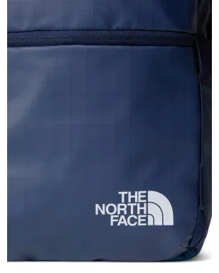 The North Face Camp Voyager Daypack パッド入りパネルデイパック - サムネイル5