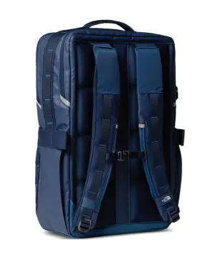 The North Face Camp Voyager Daypack パッド入りパネルデイパック - サムネイル2