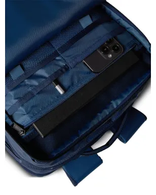 The North Face Camp Voyager Daypack パッド入りパネルデイパック - サムネイル4