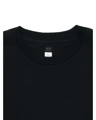 TAIGA TAKAHASHI LOT. 617 クルーネック Tシャツ - サムネイル5
