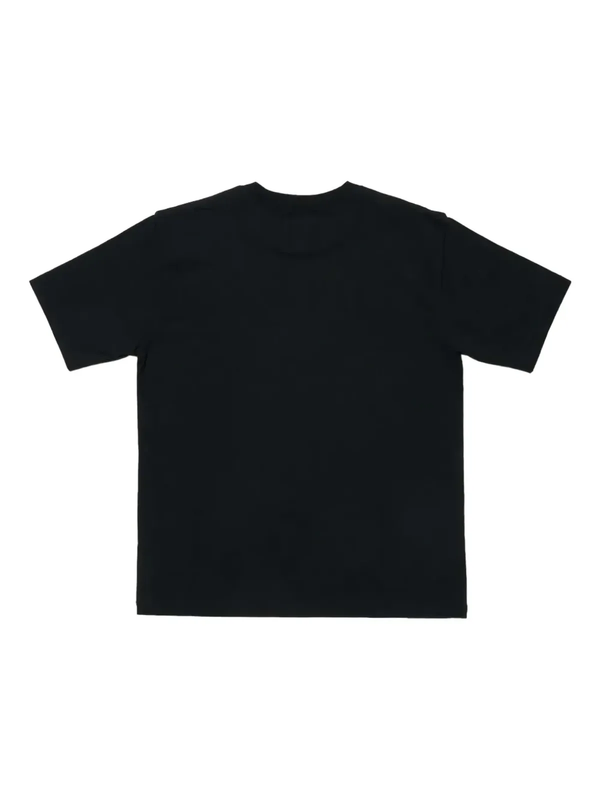 TAIGA TAKAHASHI LOT. 617 クルーネック Tシャツ - 画像3