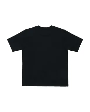 TAIGA TAKAHASHI LOT. 617 クルーネック Tシャツ - サムネイル3