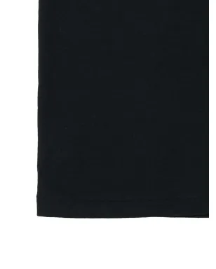 TAIGA TAKAHASHI LOT. 617 クルーネック Tシャツ - サムネイル4