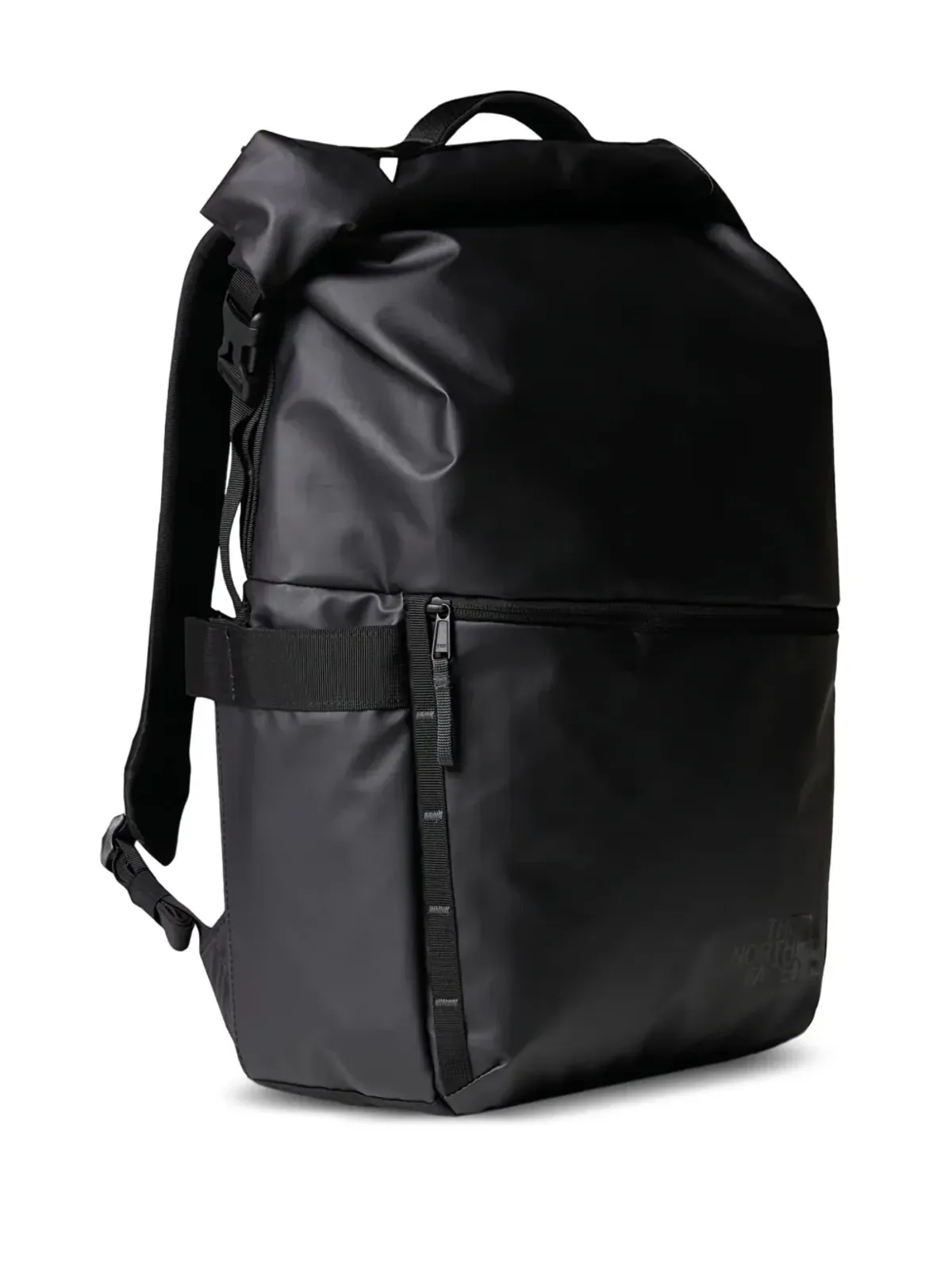 The North Face Base Camp Voyager バックパック - 画像1