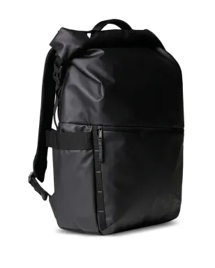 The North Face Base Camp Voyager バックパック - サムネイル1