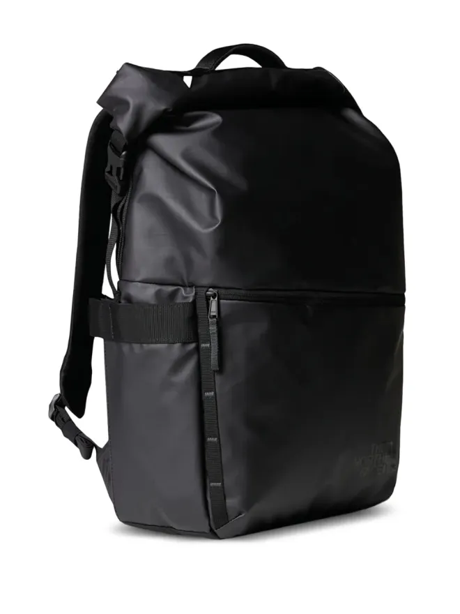 The North Face The North Face Base Camp Voyager バックパックの商品画像