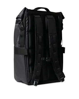 The North Face Base Camp Voyager バックパック - サムネイル2