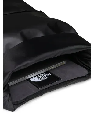 The North Face Base Camp Voyager バックパック - サムネイル4