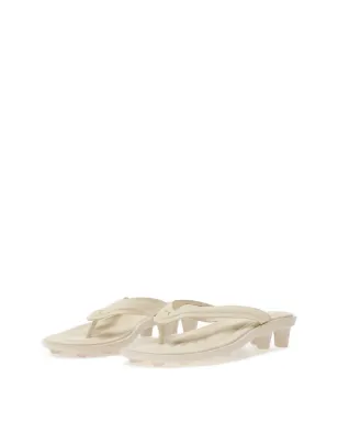 PUMA x Fenty Cat Cleat クリートソール・スライド - サムネイル2