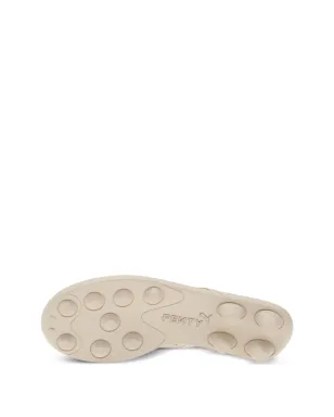 PUMA x Fenty Cat Cleat クリートソール・スライド - サムネイル4