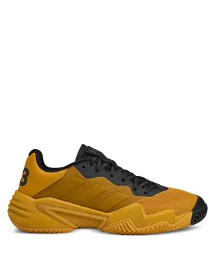 adidas Y-3 Barricade スニーカー - サムネイル1