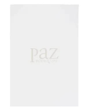 Paz Rodriguez 装飾入り編みパンツセット - サムネイル4