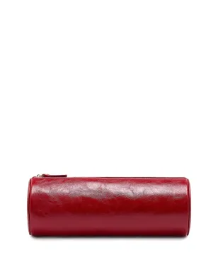 Proenza Schouler 円筒形レザー・クラッチバッグ - サムネイル1