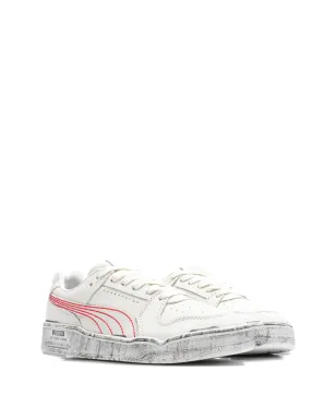 PUMA x The Feature Slipstream 24H LAS Vegas スニーカー - サムネイル2