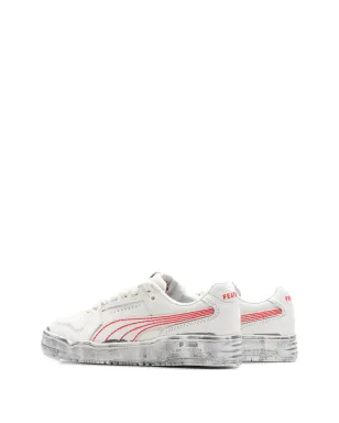 PUMA x The Feature Slipstream 24H LAS Vegas スニーカー - サムネイル3