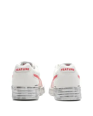 PUMA x The Feature Slipstream 24H LAS Vegas スニーカー - サムネイル4