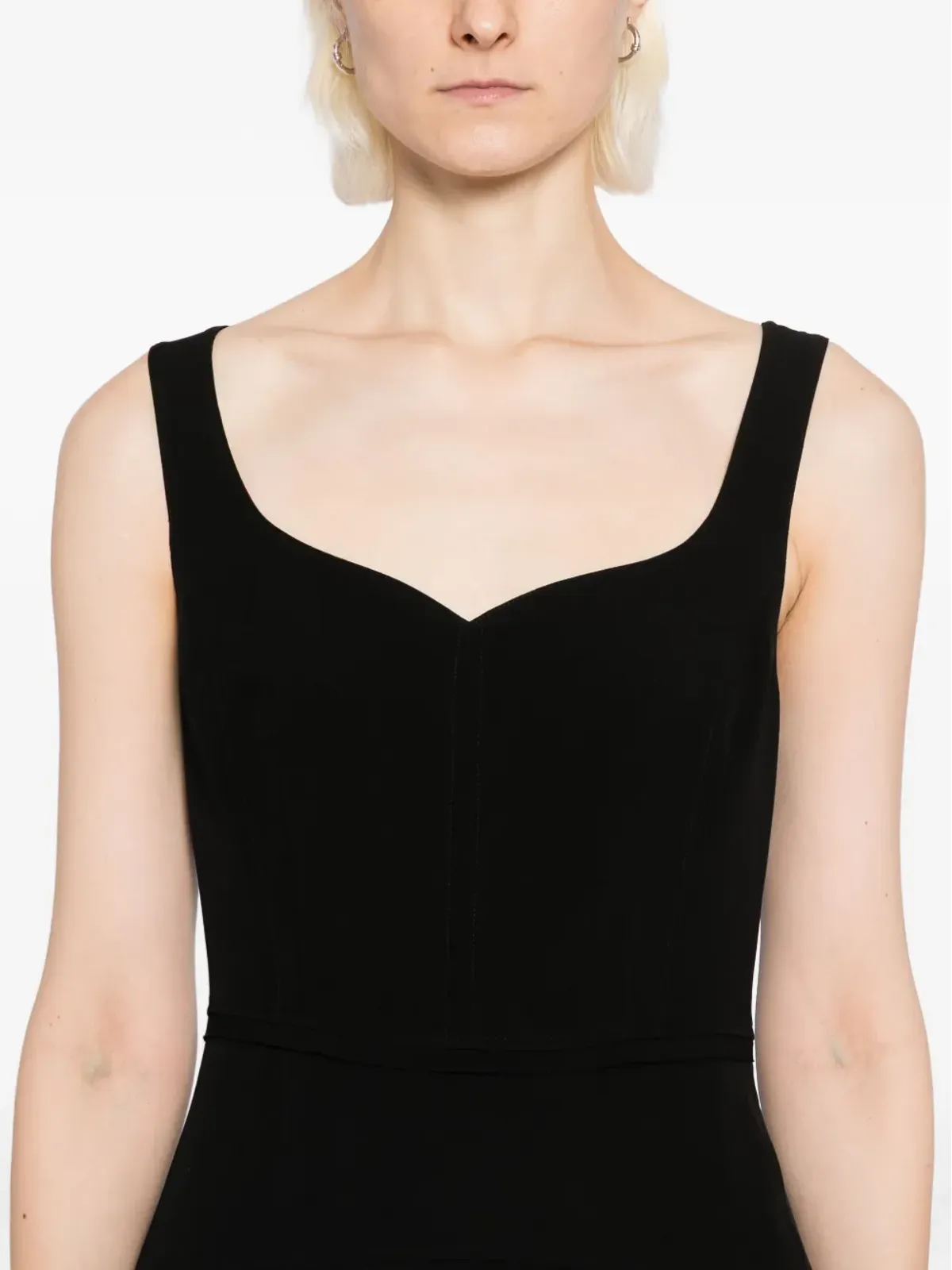 Ulla Johnson Vivi dress - 画像5