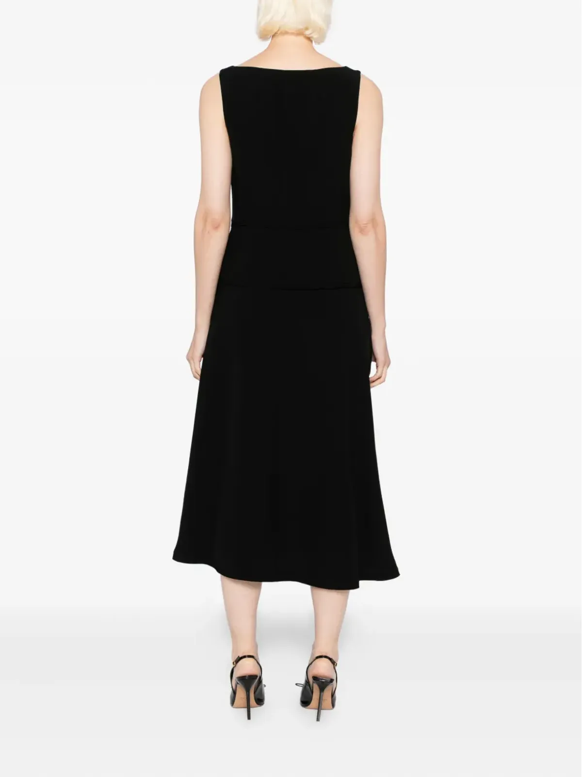 Ulla Johnson Vivi dress - 画像4