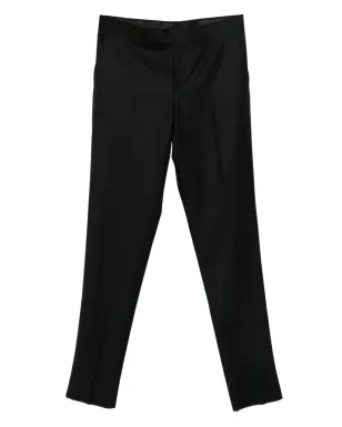 Lardini ドロップトラウザー - サムネイル1