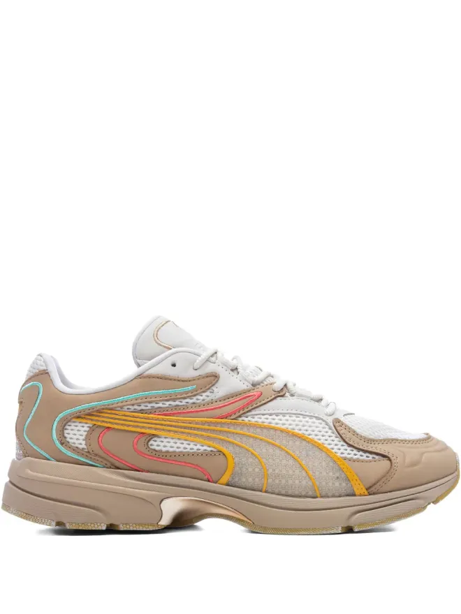 PUMA PUMA Extos Vintage スニーカー - Neutralsの商品画像