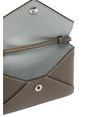 Tory Burch ランヤードカードホルダー - サムネイル3