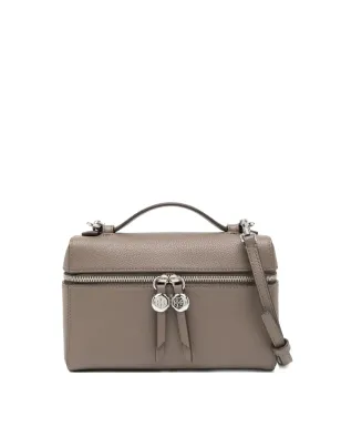 Tory Burch ロミー ミニバッグ - サムネイル1