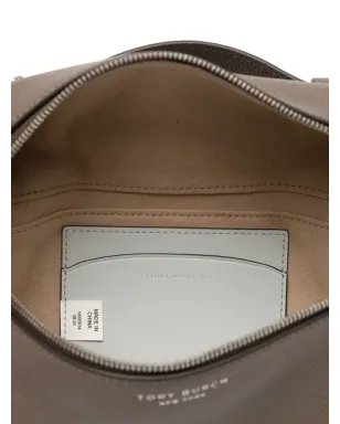 Tory Burch ロミー ミニバッグ - サムネイル5