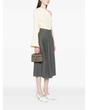 Tory Burch ロミー ミニバッグ - サムネイル2