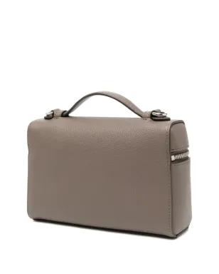 Tory Burch ロミー ミニバッグ - サムネイル3