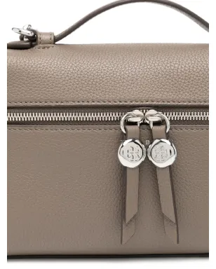 Tory Burch ロミー ミニバッグ - サムネイル4