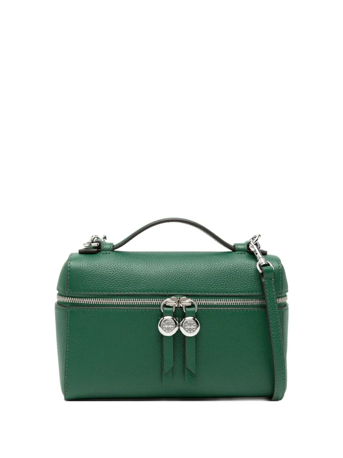 Tory Burch romy slim shoulder bag - 画像1