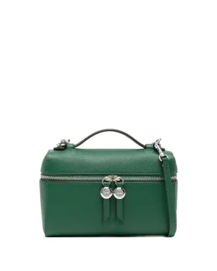Tory Burch romy slim shoulder bag - サムネイル1