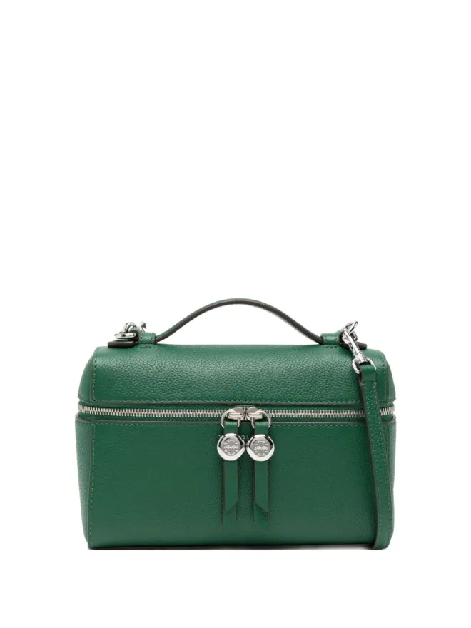 Tory Burch Tory Burch romy slim shoulder bagの商品画像