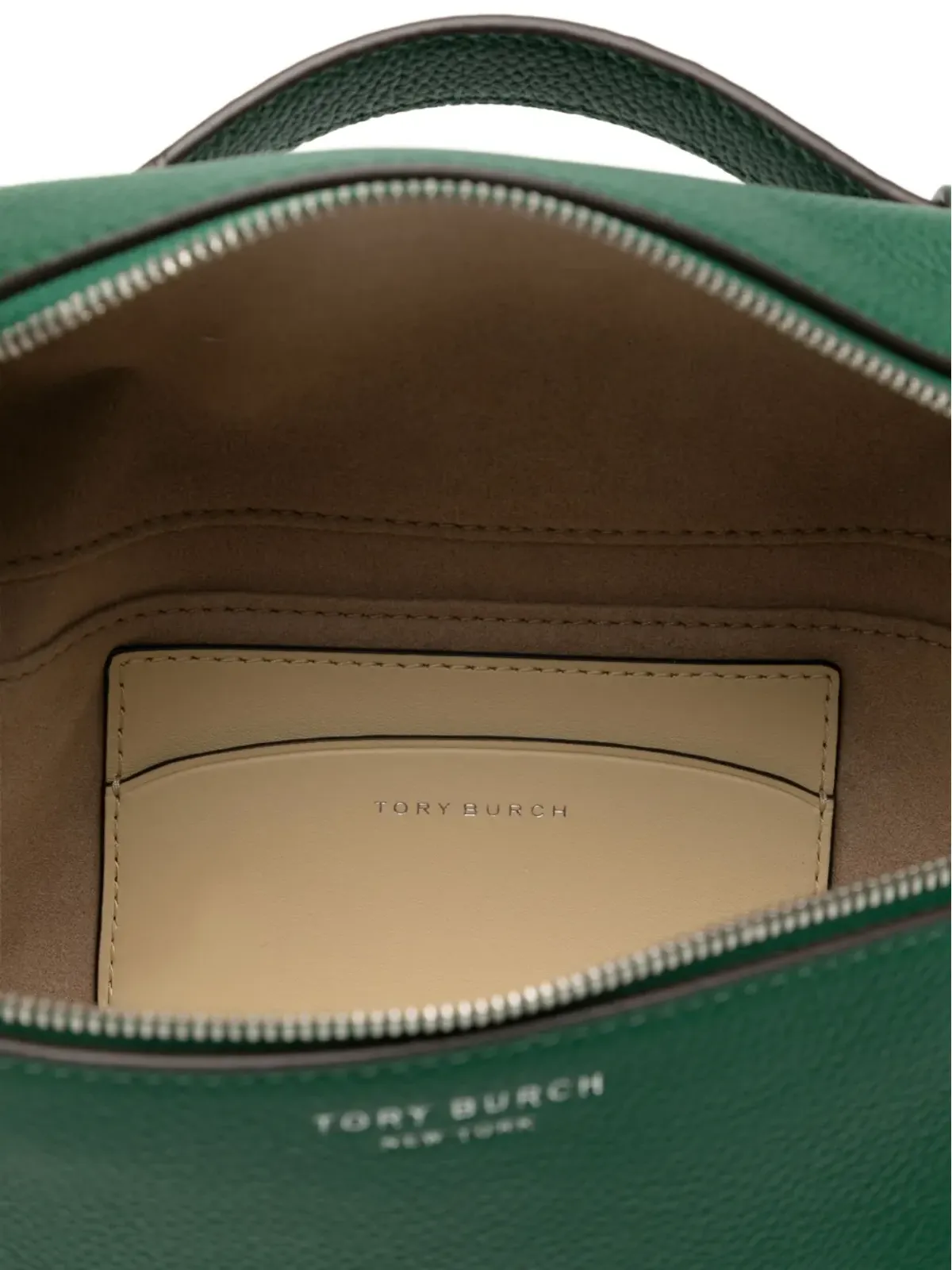 Tory Burch romy slim shoulder bag - 画像5