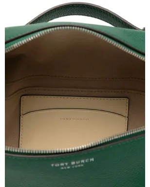 Tory Burch romy slim shoulder bag - サムネイル5