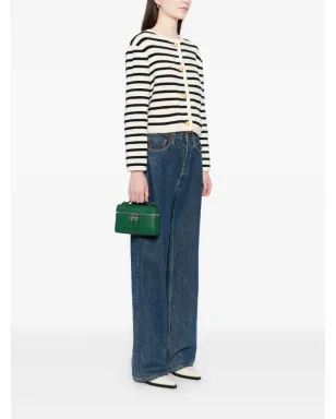 Tory Burch romy slim shoulder bag - サムネイル2