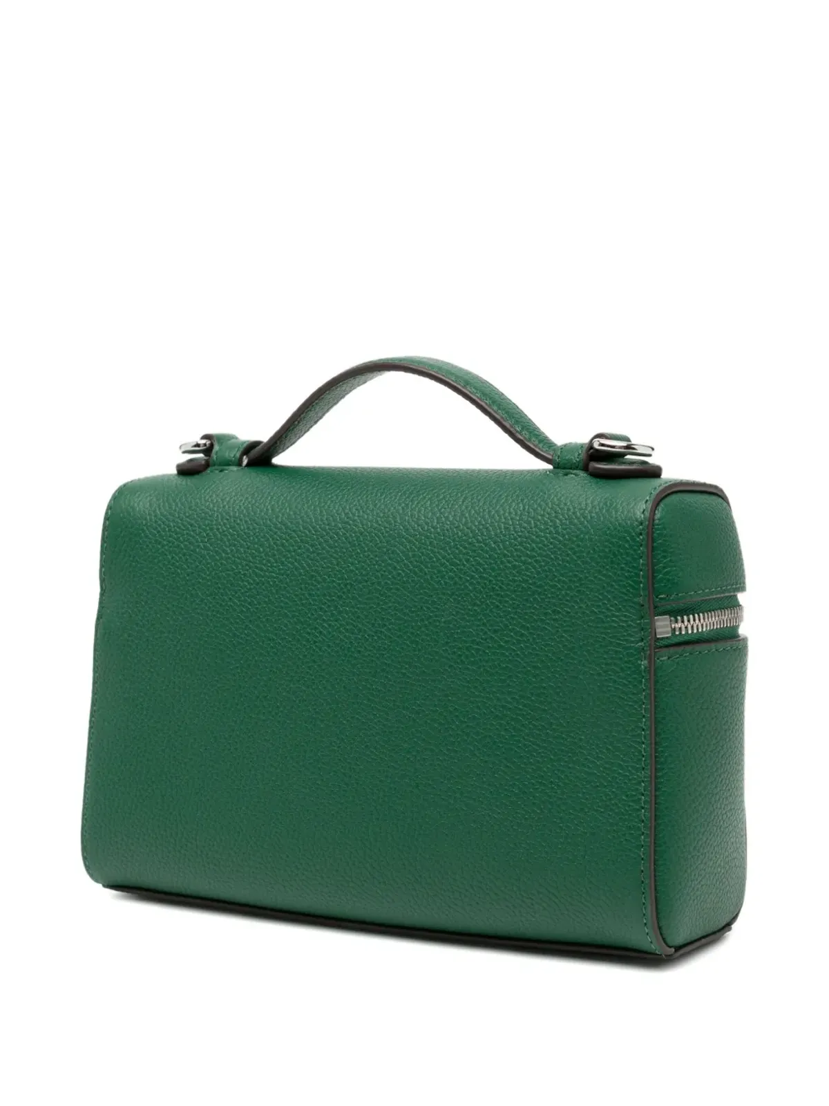 Tory Burch romy slim shoulder bag - 画像3