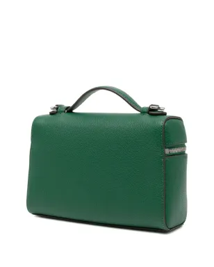 Tory Burch romy slim shoulder bag - サムネイル3