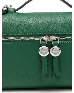 Tory Burch romy slim shoulder bag - サムネイル4
