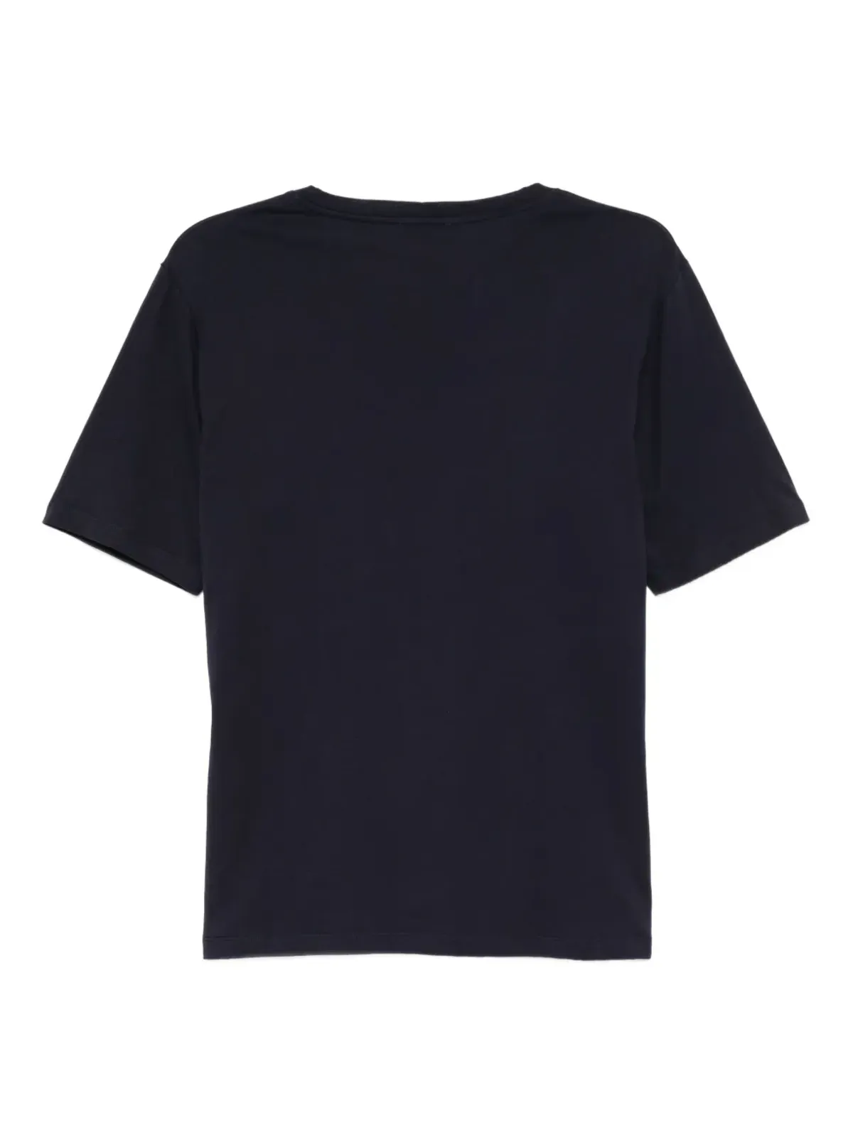 Bally クレストTシャツ - 画像2