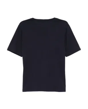 Bally クレストTシャツ - サムネイル2