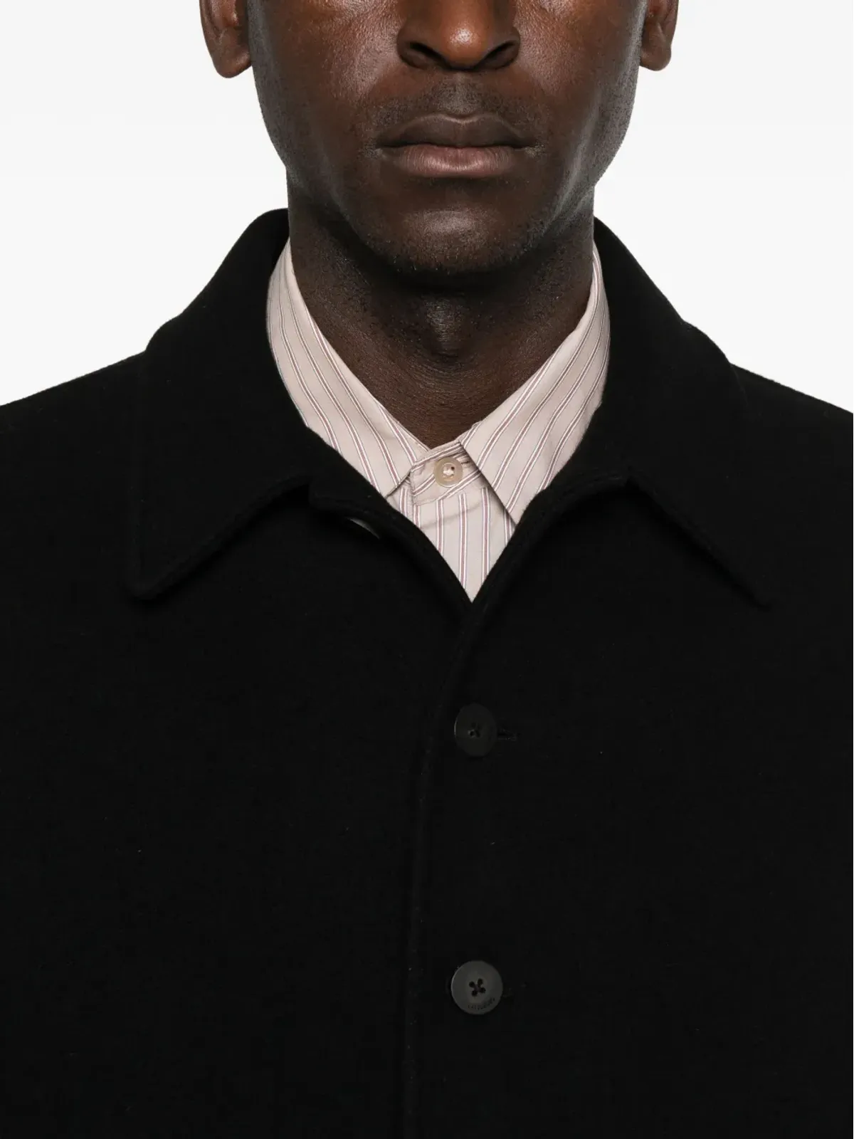 Jacquemus ボンバージャケット - 画像5