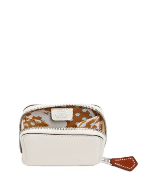Hermès Pre-Owned ジップアラウンド ウォレット - サムネイル4