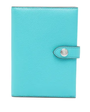 Tory Burch パスポートケース - サムネイル1