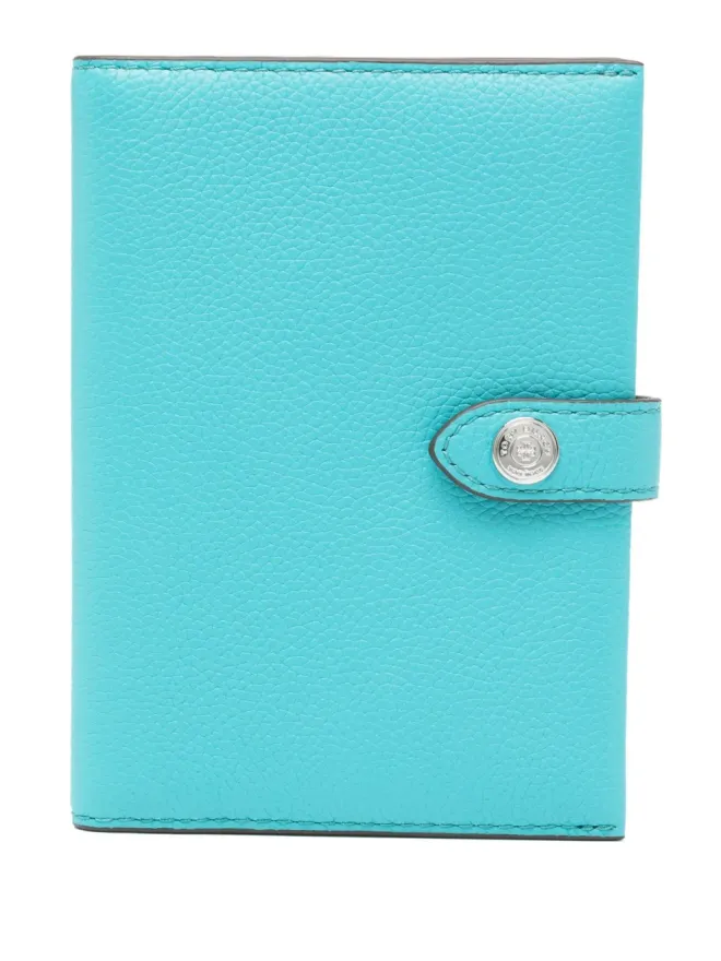Tory Burch Tory Burch パスポートケースの商品画像