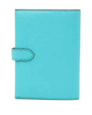 Tory Burch パスポートケース - サムネイル2