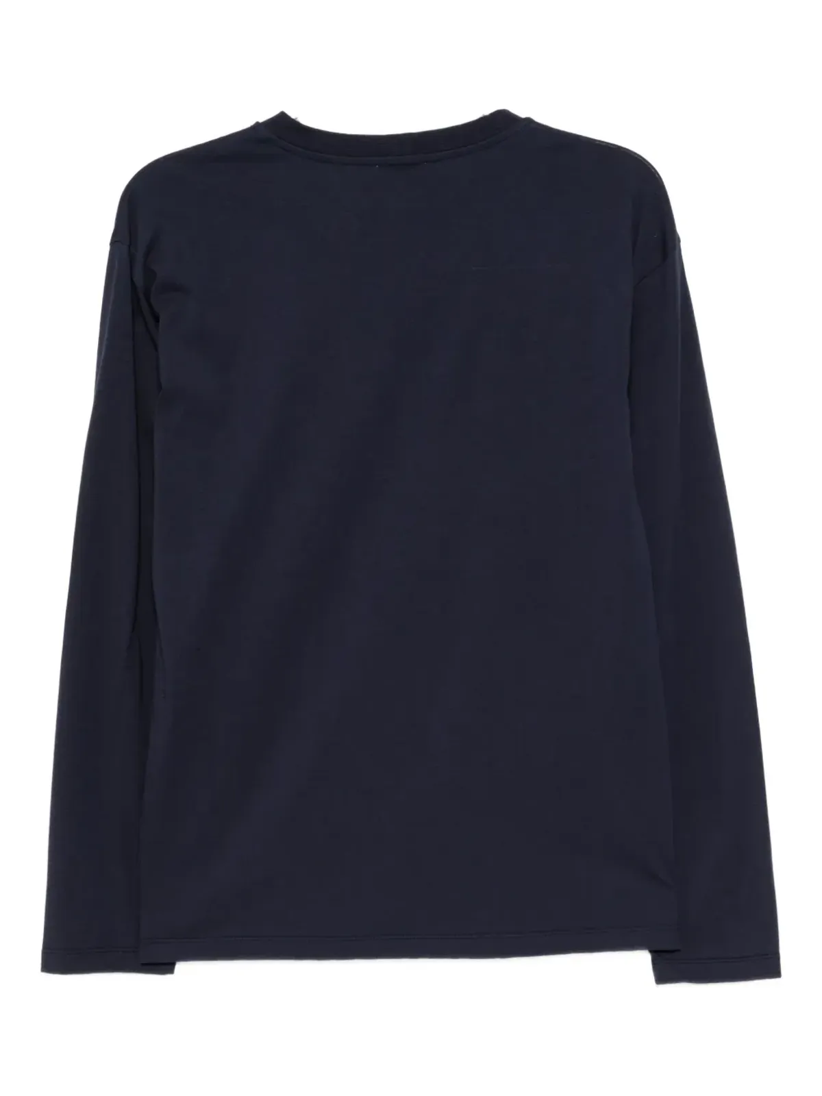 Bally グラフィックプリントTシャツ - 画像2