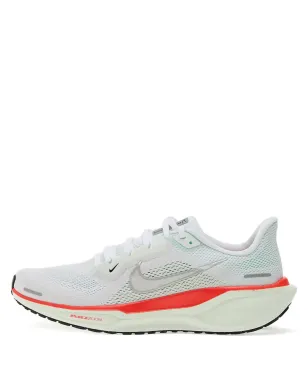 Nike Pegasus 41 レースアップスニーカー - サムネイル1