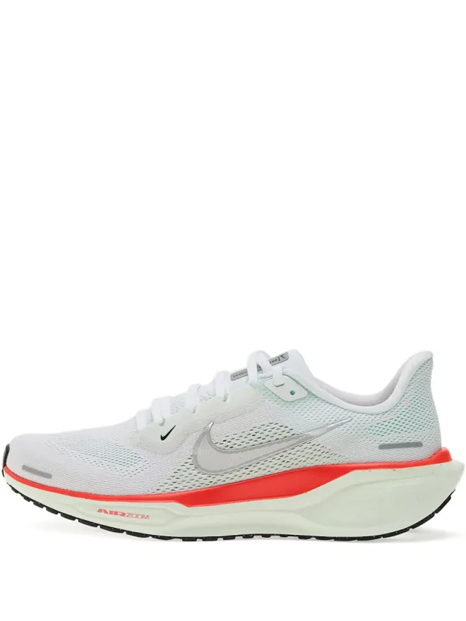 Nike Nike Pegasus 41 レースアップスニーカーの商品画像